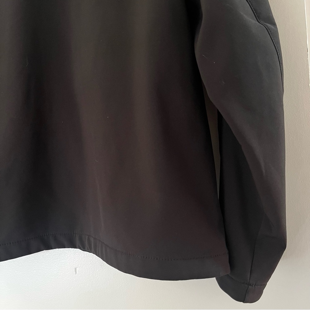 Stormtech | Zip Up Jacket - Picture 9 of 10